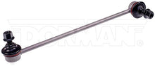 Charger l'image dans la galerie, 542-182 Suspension Stabilizer Bar Link Kit Dorman - OE Solutions Canada