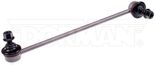 542-182 Suspension Stabilizer Bar Link Kit Dorman - OE Solutions Canada