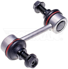 Load image into Gallery viewer, 542-183 Suspension Stabilizer Bar Link Kit Dorman - OE Solutions Canada