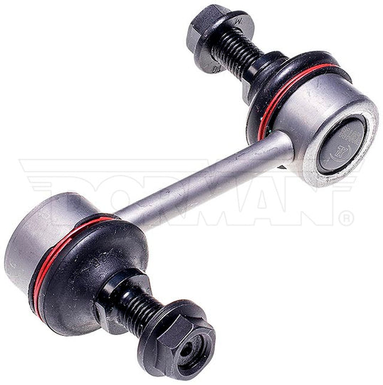 542-183 Suspension Stabilizer Bar Link Kit Dorman - OE Solutions Canada