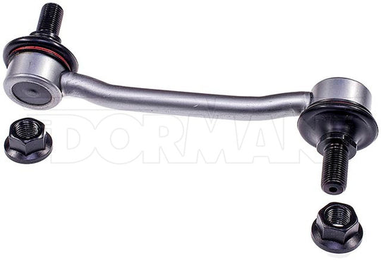 542-184 Suspension Stabilizer Bar Link Kit Dorman - OE Solutions Canada