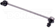 Load image into Gallery viewer, 542-185 Suspension Stabilizer Bar Link Kit Dorman - OE Solutions Canada