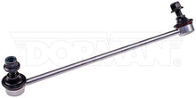 Load image into Gallery viewer, 542-186 Suspension Stabilizer Bar Link Kit Dorman - OE Solutions Canada