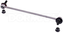 Load image into Gallery viewer, 542-187 Suspension Stabilizer Bar Link Kit Dorman - OE Solutions Canada