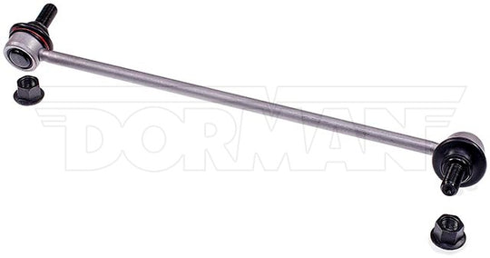 542-187 Suspension Stabilizer Bar Link Kit Dorman - OE Solutions Canada