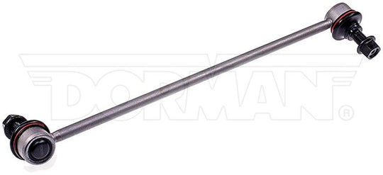 542-188 Suspension Stabilizer Bar Link Kit Dorman - OE Solutions Canada
