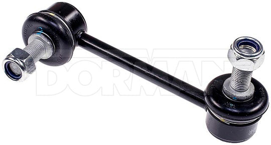 542-189 Suspension Stabilizer Bar Link Kit Dorman - OE Solutions Canada