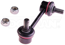 Load image into Gallery viewer, 542-190 Suspension Stabilizer Bar Link Kit Dorman - OE Solutions Canada