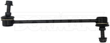 Charger l'image dans la galerie, 542-191 Suspension Stabilizer Bar Link Kit Dorman - OE Solutions Canada