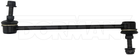 542-191 Suspension Stabilizer Bar Link Kit Dorman - OE Solutions Canada