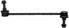 Charger l'image dans la galerie, 542-192 Suspension Stabilizer Bar Link Kit Dorman - OE Solutions Canada