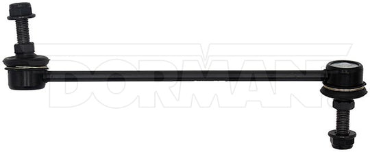 542-192 Suspension Stabilizer Bar Link Kit Dorman - OE Solutions Canada
