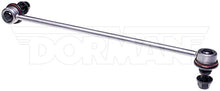 Charger l'image dans la galerie, 542-193 Suspension Stabilizer Bar Link Kit Dorman - OE Solutions Canada