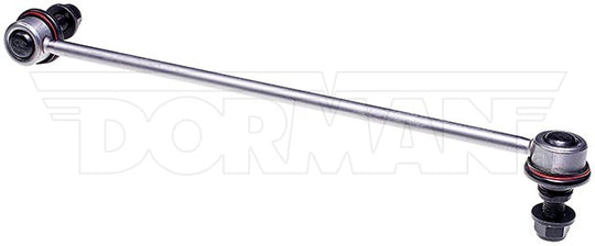542-193 Suspension Stabilizer Bar Link Kit Dorman - OE Solutions Canada