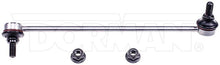 Charger l'image dans la galerie, 542-195 Suspension Stabilizer Bar Link Kit Dorman - OE Solutions Canada