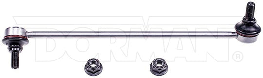 542-195 Suspension Stabilizer Bar Link Kit Dorman - OE Solutions Canada