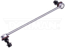 Load image into Gallery viewer, 542-196 Suspension Stabilizer Bar Link Kit Dorman - OE Solutions Canada