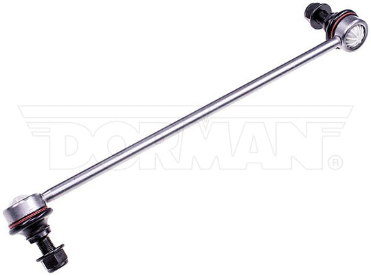 542-196 Suspension Stabilizer Bar Link Kit Dorman - OE Solutions Canada