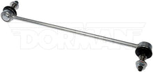 Load image into Gallery viewer, 542-197 Suspension Stabilizer Bar Link Kit Dorman - OE Solutions Canada