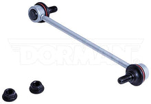 Charger l'image dans la galerie, 542-194 Suspension Stabilizer Bar Link Kit Dorman - OE Solutions Canada