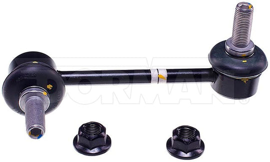 542-199 Suspension Stabilizer Bar Link Kit Dorman - OE Solutions Canada