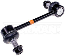 Load image into Gallery viewer, 542-200 Suspension Stabilizer Bar Link Kit Dorman - OE Solutions Canada