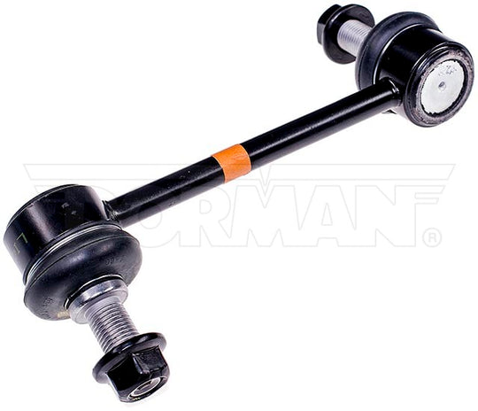 542-200 Suspension Stabilizer Bar Link Kit Dorman - OE Solutions Canada