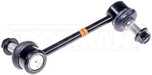 Load image into Gallery viewer, 542-201 Suspension Stabilizer Bar Link Kit Dorman - OE Solutions Canada