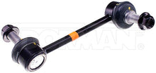 Load image into Gallery viewer, 542-202 Suspension Stabilizer Bar Link Kit Dorman - OE Solutions Canada