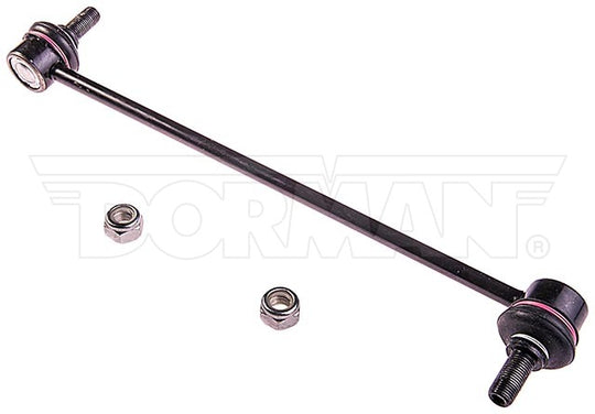 542-203 Suspension Stabilizer Bar Link Kit Dorman - OE Solutions Canada