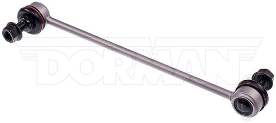 542-204 Suspension Stabilizer Bar Link Kit Dorman - OE Solutions Canada