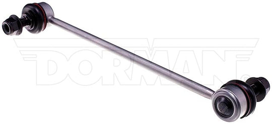 542-205 Suspension Stabilizer Bar Link Kit Dorman - OE Solutions Canada