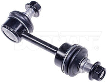 Charger l'image dans la galerie, 542-206 Suspension Stabilizer Bar Link Kit Dorman - OE Solutions Canada