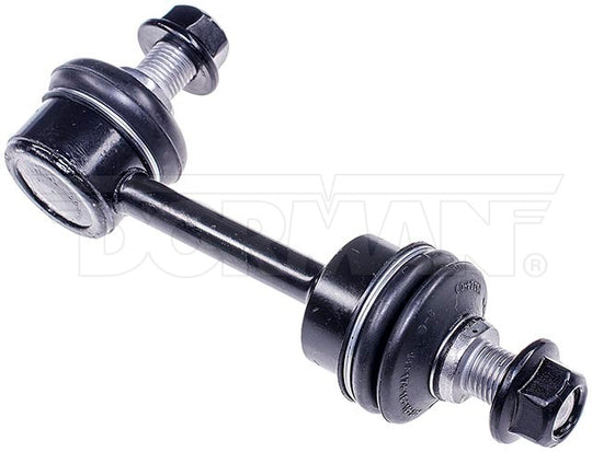542-206 Suspension Stabilizer Bar Link Kit Dorman - OE Solutions Canada