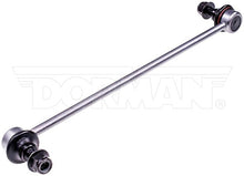 Load image into Gallery viewer, 542-208 Suspension Stabilizer Bar Link Kit Dorman - OE Solutions Canada