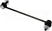 Load image into Gallery viewer, 542-209 Suspension Stabilizer Bar Link Kit Dorman - OE Solutions Canada