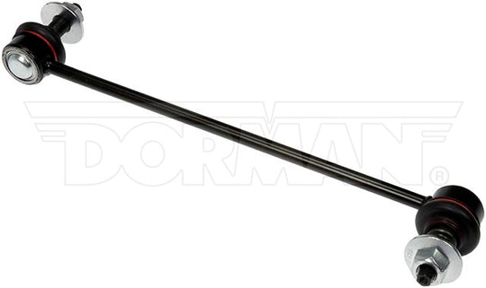 542-209 Suspension Stabilizer Bar Link Kit Dorman - OE Solutions Canada