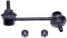 Load image into Gallery viewer, 542-211 Suspension Stabilizer Bar Link Kit Dorman - OE Solutions Canada