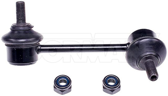 542-211 Suspension Stabilizer Bar Link Kit Dorman - OE Solutions Canada