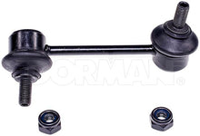 Charger l'image dans la galerie, 542-212 Suspension Stabilizer Bar Link Kit Dorman - OE Solutions Canada
