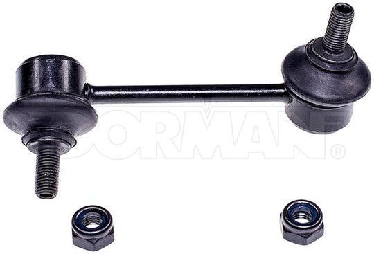 542-212 Suspension Stabilizer Bar Link Kit Dorman - OE Solutions Canada