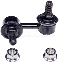 Load image into Gallery viewer, 542-213 Suspension Stabilizer Bar Link Kit Dorman - OE Solutions Canada