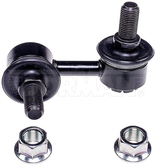 542-213 Suspension Stabilizer Bar Link Kit Dorman - OE Solutions Canada
