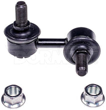 Charger l'image dans la galerie, 542-214 Suspension Stabilizer Bar Link Kit Dorman - OE Solutions Canada