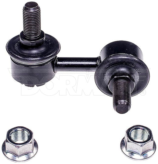 542-214 Suspension Stabilizer Bar Link Kit Dorman - OE Solutions Canada