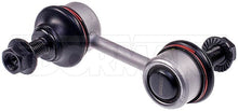 Load image into Gallery viewer, 542-210 Suspension Stabilizer Bar Link Kit Dorman - OE Solutions Canada