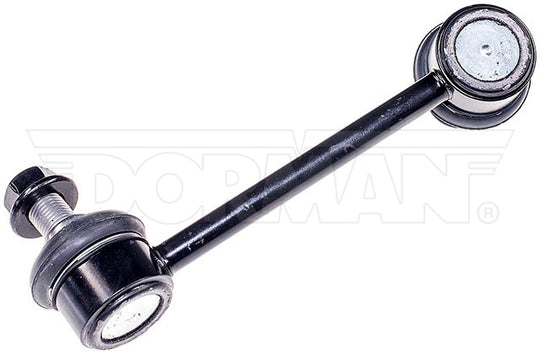 542-217 Suspension Stabilizer Bar Link Kit Dorman - OE Solutions Canada