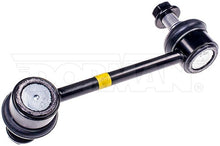 Load image into Gallery viewer, 542-218 Suspension Stabilizer Bar Link Kit Dorman - OE Solutions Canada