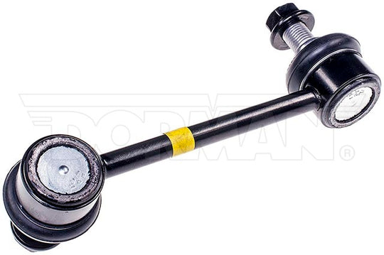 542-218 Suspension Stabilizer Bar Link Kit Dorman - OE Solutions Canada