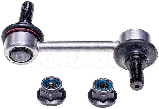 542-221 Suspension Stabilizer Bar Link Kit Dorman - OE Solutions Canada